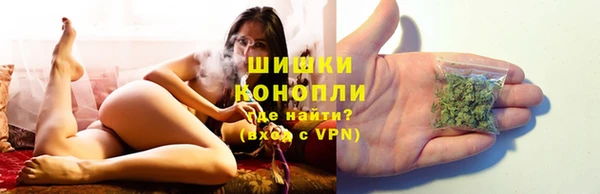 молекула духа Красноперекопск