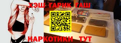 скорость mdpv Изобильный