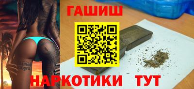 скорость mdpv Изобильный