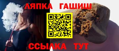 скорость mdpv Изобильный