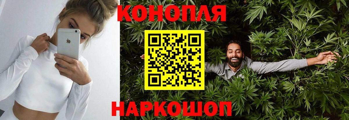 МАРИХУАНА сатива Раменское